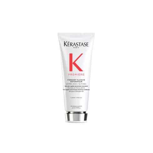 rdifusion.kerastase.premiere.fondant