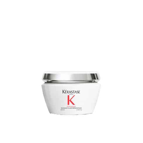 rdifusion.kerastase.premiere.masquefiller