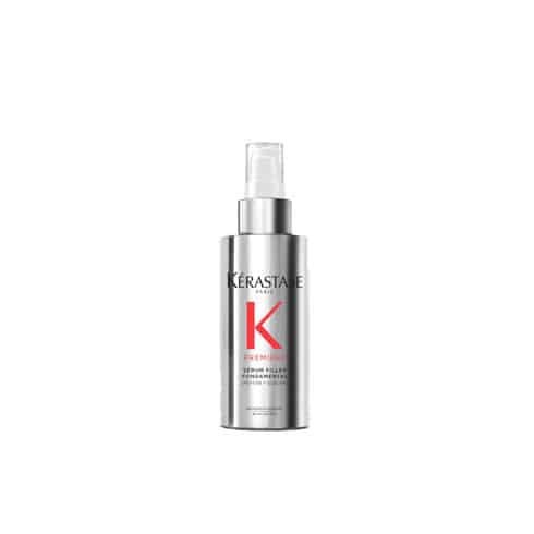 rdifusion.keratase.premiere.serum