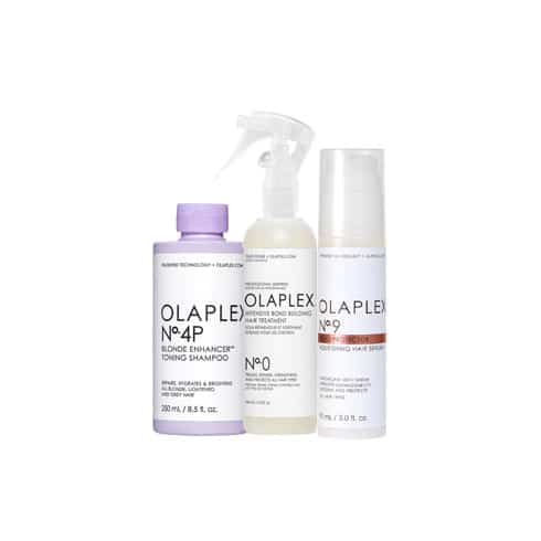 rdifusion.olaplex.pack.