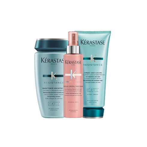 rdifusion.pack.kerastase.forcearchitecte.chroma