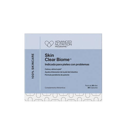 rdifusion.advancednutritionprogramme.skinclearbiome.30