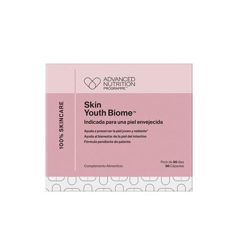 rdifusion.advancednutritionprogramme.skinyouthbiome.30