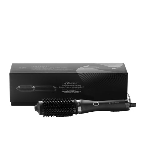 rdifusion.ghd.duet.blowdry.black