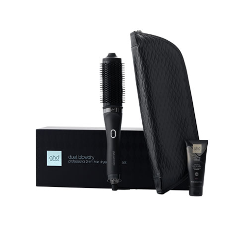 rdifusion.ghd.duetblowdry.giftset.icedluxe