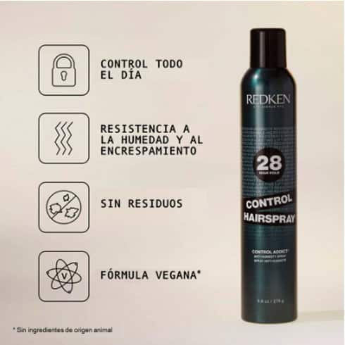 rdifusion.redken.laca.control.galeria