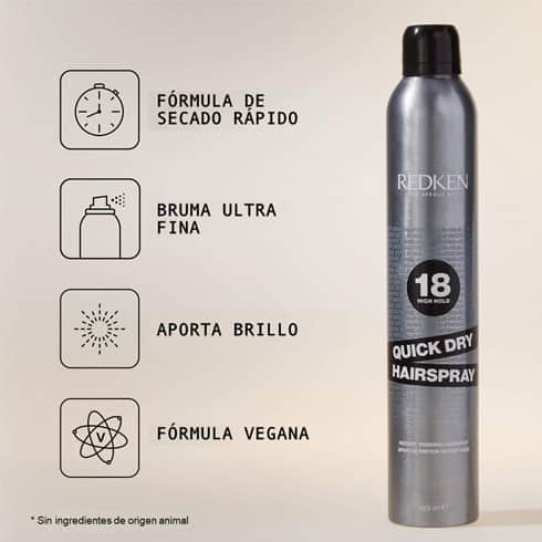 rdifusion.redken.laca.quickdry.galeria