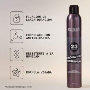 rdifusion.redken.laca.stronghold.galeria