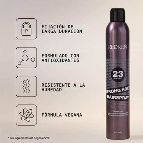 rdifusion.redken.laca.stronghold.galeria