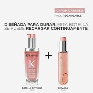 rdifusion.kerastase.chromaabsolu.aceiteconrecarga