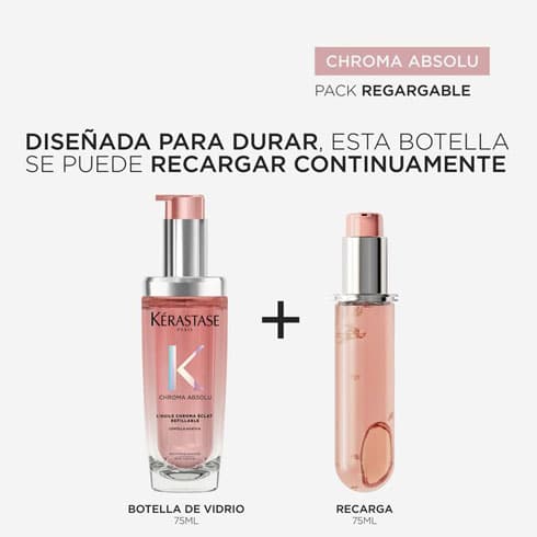 rdifusion.kerastase.chromaabsolu.aceiteconrecarga