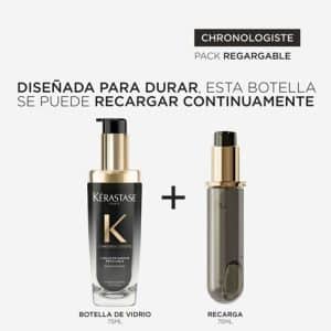 rdifusion.kerastase.chronologiste.aceiteconrecarga