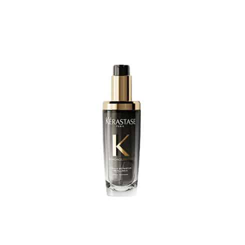 rdifusion.kerastase.chronologiste.huiledeparfum.recargable