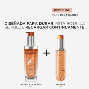 rdifusion.kerastase.oleorelax.aceiteconrecarga