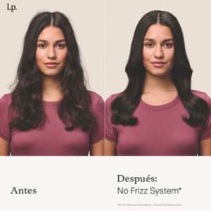 rdifusion.livingproof.cofre.nofrizz.beforeafter