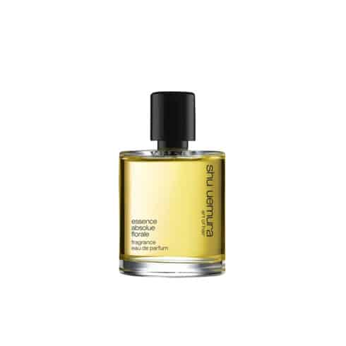 rdifusion.shuuemura.essenceabsolue.perfume